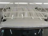 1993 Rover Mini 1.3 White Sedan for sale, Japanese used car export - photo 26 of 26 | GULJI TRADERS