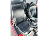 1993 Rover Mini 1.3 Austin Mini specification twin carburetor specification Red Sedan for sale, Japanese used car export - photo 13 of 25 | GULJI TRADERS