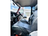 1993 Rover Mini 1.3 Austin Mini specification twin carburetor specification Red Sedan for sale, Japanese used car export - photo 14 of 25 | GULJI TRADERS