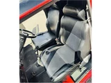 1993 Rover Mini 1.3 Austin Mini specification twin carburetor specification Red Sedan for sale, Japanese used car export - photo 15 of 25 | GULJI TRADERS