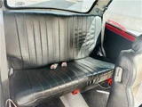 1993 Rover Mini 1.3 Austin Mini specification twin carburetor specification Red Sedan for sale, Japanese used car export - photo 16 of 25 | GULJI TRADERS