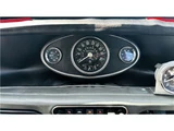 1993 Rover Mini 1.3 Austin Mini specification twin carburetor specification Red Sedan for sale, Japanese used car export - photo 18 of 25 | GULJI TRADERS