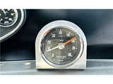 1993 Rover Mini 1.3 Austin Mini specification twin carburetor specification Red Sedan for sale, Japanese used car export - photo 19 of 25 | GULJI TRADERS
