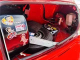 1993 Rover Mini 1.3 Austin Mini specification twin carburetor specification Red Sedan for sale, Japanese used car export - photo 21 of 25 | GULJI TRADERS