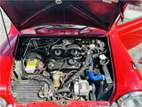 1993 Rover Mini 1.3 Austin Mini specification twin carburetor specification Red Sedan for sale, Japanese used car export - photo 23 of 25 | GULJI TRADERS