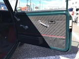 1994 Rover Mini Cooper 1.3i 4-speed MT same color fully painted Green Sedan for sale, Japanese used car export - photo 23 of 42 | GULJI TRADERS
