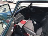 1994 Rover Mini Cooper 1.3i 4-speed MT same color fully painted Green Sedan for sale, Japanese used car export - photo 25 of 42 | GULJI TRADERS
