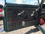 1994 Rover Mini Cooper 1.3i 4-speed MT same color fully painted Green Sedan for sale, Japanese used car export - photo 26 of 42 | GULJI TRADERS