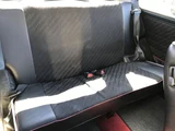 1994 Rover Mini Cooper 1.3i 4-speed MT same color fully painted Green Sedan for sale, Japanese used car export - photo 28 of 42 | GULJI TRADERS