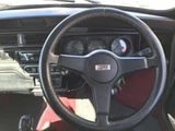 1994 Rover Mini Cooper 1.3i 4-speed MT same color fully painted Green Sedan for sale, Japanese used car export - photo 30 of 42 | GULJI TRADERS