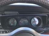 1994 Rover Mini Cooper 1.3i 4-speed MT same color fully painted Green Sedan for sale, Japanese used car export - photo 31 of 42 | GULJI TRADERS