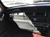 1994 Rover Mini Cooper 1.3i 4-speed MT same color fully painted Green Sedan for sale, Japanese used car export - photo 32 of 42 | GULJI TRADERS