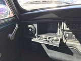 1994 Rover Mini Cooper 1.3i 4-speed MT same color fully painted Green Sedan for sale, Japanese used car export - photo 33 of 42 | GULJI TRADERS