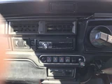 1994 Rover Mini Cooper 1.3i 4-speed MT same color fully painted Green Sedan for sale, Japanese used car export - photo 34 of 42 | GULJI TRADERS