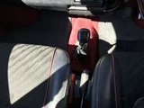 1994 Rover Mini Cooper 1.3i 4-speed MT same color fully painted Green Sedan for sale, Japanese used car export - photo 35 of 42 | GULJI TRADERS