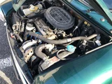 1994 Rover Mini Cooper 1.3i 4-speed MT same color fully painted Green Sedan for sale, Japanese used car export - photo 42 of 42 | GULJI TRADERS