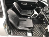 1994 Rover Mini basic 1.3 cab Silver Sedan for sale, Japanese used car export - photo 24 of 44 | GULJI TRADERS