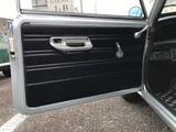 1994 Rover Mini basic 1.3 cab Silver Sedan for sale, Japanese used car export - photo 26 of 44 | GULJI TRADERS