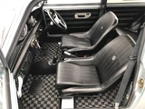 1994 Rover Mini basic 1.3 cab Silver Sedan for sale, Japanese used car export - photo 27 of 44 | GULJI TRADERS