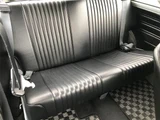 1994 Rover Mini basic 1.3 cab Silver Sedan for sale, Japanese used car export - photo 28 of 44 | GULJI TRADERS