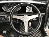 1994 Rover Mini basic 1.3 cab Silver Sedan for sale, Japanese used car export - photo 30 of 44 | GULJI TRADERS
