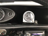 1994 Rover Mini basic 1.3 cab Silver Sedan for sale, Japanese used car export - photo 31 of 44 | GULJI TRADERS