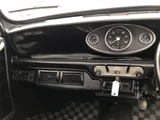 1994 Rover Mini basic 1.3 cab Silver Sedan for sale, Japanese used car export - photo 32 of 44 | GULJI TRADERS