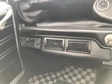 1994 Rover Mini basic 1.3 cab Silver Sedan for sale, Japanese used car export - photo 33 of 44 | GULJI TRADERS