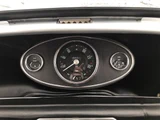 1994 Rover Mini basic 1.3 cab Silver Sedan for sale, Japanese used car export - photo 34 of 44 | GULJI TRADERS