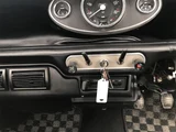 1994 Rover Mini basic 1.3 cab Silver Sedan for sale, Japanese used car export - photo 35 of 44 | GULJI TRADERS