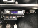 1994 Rover Mini basic 1.3 cab Silver Sedan for sale, Japanese used car export - photo 36 of 44 | GULJI TRADERS