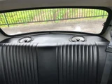 1994 Rover Mini basic 1.3 cab Silver Sedan for sale, Japanese used car export - photo 38 of 44 | GULJI TRADERS