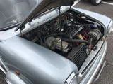1994 Rover Mini basic 1.3 cab Silver Sedan for sale, Japanese used car export - photo 42 of 44 | GULJI TRADERS