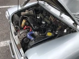 1994 Rover Mini basic 1.3 cab Silver Sedan for sale, Japanese used car export - photo 43 of 44 | GULJI TRADERS