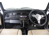 1994 Rover Mini Cooper 1.3i 35th Anniversary Other Sedan for sale, Japanese used car export - photo 2 of 58 | GULJI TRADERS
