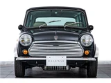 1994 Rover Mini Cooper 1.3i 35th Anniversary Other Sedan for sale, Japanese used car export - photo 4 of 58 | GULJI TRADERS