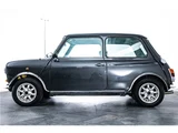 1994 Rover Mini Cooper 1.3i 35th Anniversary Other Sedan for sale, Japanese used car export - photo 6 of 58 | GULJI TRADERS
