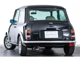 1994 Rover Mini Cooper 1.3i 35th Anniversary Other Sedan for sale, Japanese used car export - photo 8 of 58 | GULJI TRADERS