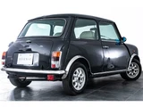 1994 Rover Mini Cooper 1.3i 35th Anniversary Other Sedan for sale, Japanese used car export - photo 10 of 58 | GULJI TRADERS