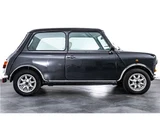 1994 Rover Mini Cooper 1.3i 35th Anniversary Other Sedan for sale, Japanese used car export - photo 11 of 58 | GULJI TRADERS