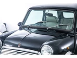 1994 Rover Mini Cooper 1.3i 35th Anniversary Other Sedan for sale, Japanese used car export - photo 14 of 58 | GULJI TRADERS