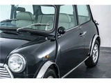 1994 Rover Mini Cooper 1.3i 35th Anniversary Other Sedan for sale, Japanese used car export - photo 15 of 58 | GULJI TRADERS