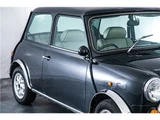 1994 Rover Mini Cooper 1.3i 35th Anniversary Other Sedan for sale, Japanese used car export - photo 19 of 58 | GULJI TRADERS