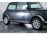 1994 Rover Mini Cooper 1.3i 35th Anniversary Other Sedan for sale, Japanese used car export - photo 21 of 58 | GULJI TRADERS
