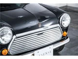 1994 Rover Mini Cooper 1.3i 35th Anniversary Other Sedan for sale, Japanese used car export - photo 22 of 58 | GULJI TRADERS
