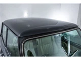1994 Rover Mini Cooper 1.3i 35th Anniversary Other Sedan for sale, Japanese used car export - photo 23 of 58 | GULJI TRADERS