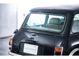 1994 Rover Mini Cooper 1.3i 35th Anniversary Other Sedan for sale, Japanese used car export - photo 24 of 58 | GULJI TRADERS