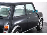 1994 Rover Mini Cooper 1.3i 35th Anniversary Other Sedan for sale, Japanese used car export - photo 25 of 58 | GULJI TRADERS