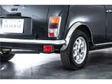 1994 Rover Mini Cooper 1.3i 35th Anniversary Other Sedan for sale, Japanese used car export - photo 26 of 58 | GULJI TRADERS