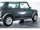 1994 Rover Mini Cooper 1.3i 35th Anniversary Other Sedan for sale, Japanese used car export - photo 27 of 58 | GULJI TRADERS